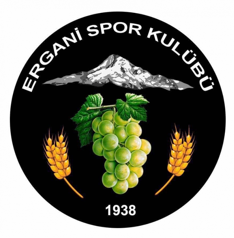 BAL ligi, Erganispor-Diyarbakırspor maçıyla başlıyor