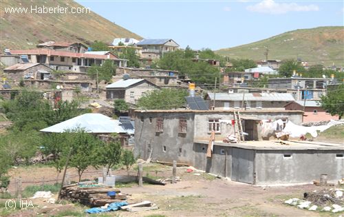 KUDUZ VAKASI TESPiT EDiLEN KA–YDE A–NLEM ALINMADI iDDiASI