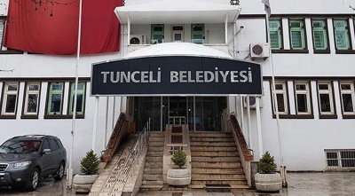 Hangi belediyelere kayyum atandı?