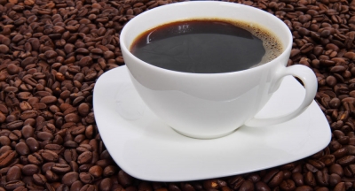 Kahve ya da çay içmek uykuyu etkiliyor mu?