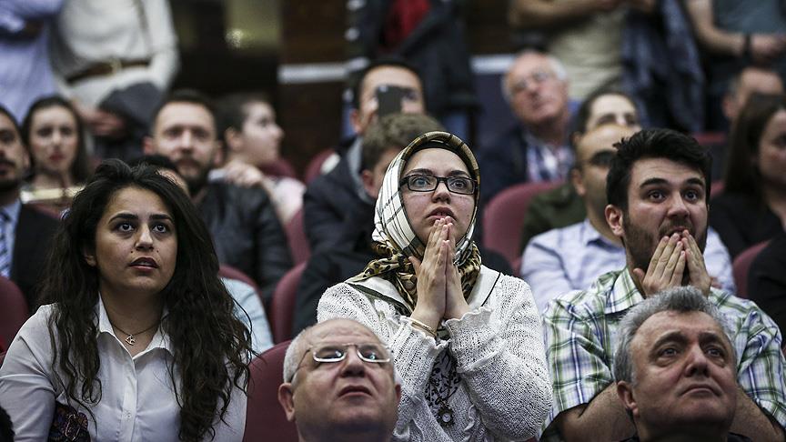 Sözleşmeli öğretmen atama sonuçları açıklandı